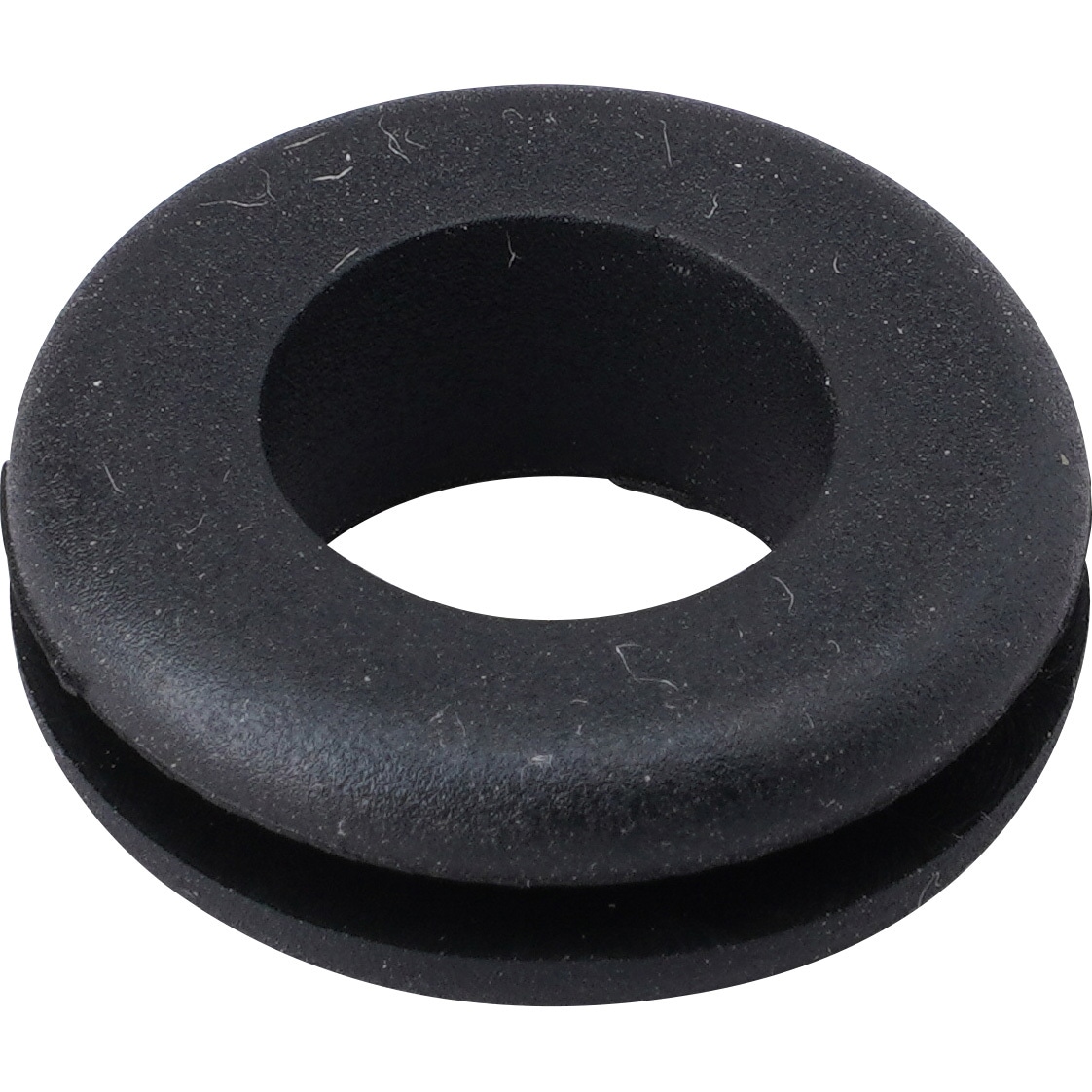 TM-346-4 グロメット 栃木屋 1個 TM-346-4 - 【通販モノタロウ】