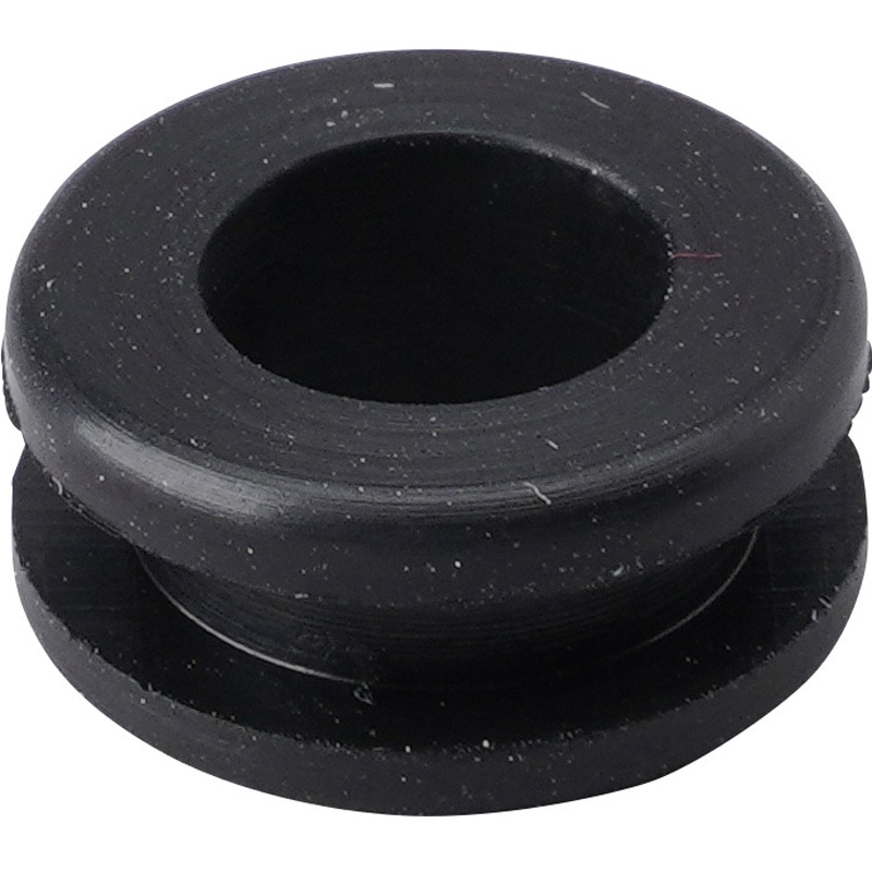 TM-346-9 グロメット 栃木屋 1個 TM-346-9 - 【通販モノタロウ】