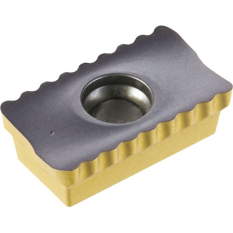 P290 C シュレッドミルチップ IC830 COAT イスカル P290カッター 超硬製