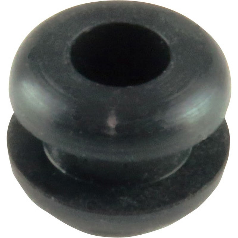 TM-346-11 グロメット 栃木屋 1個 TM-346-11 - 【通販モノタロウ】