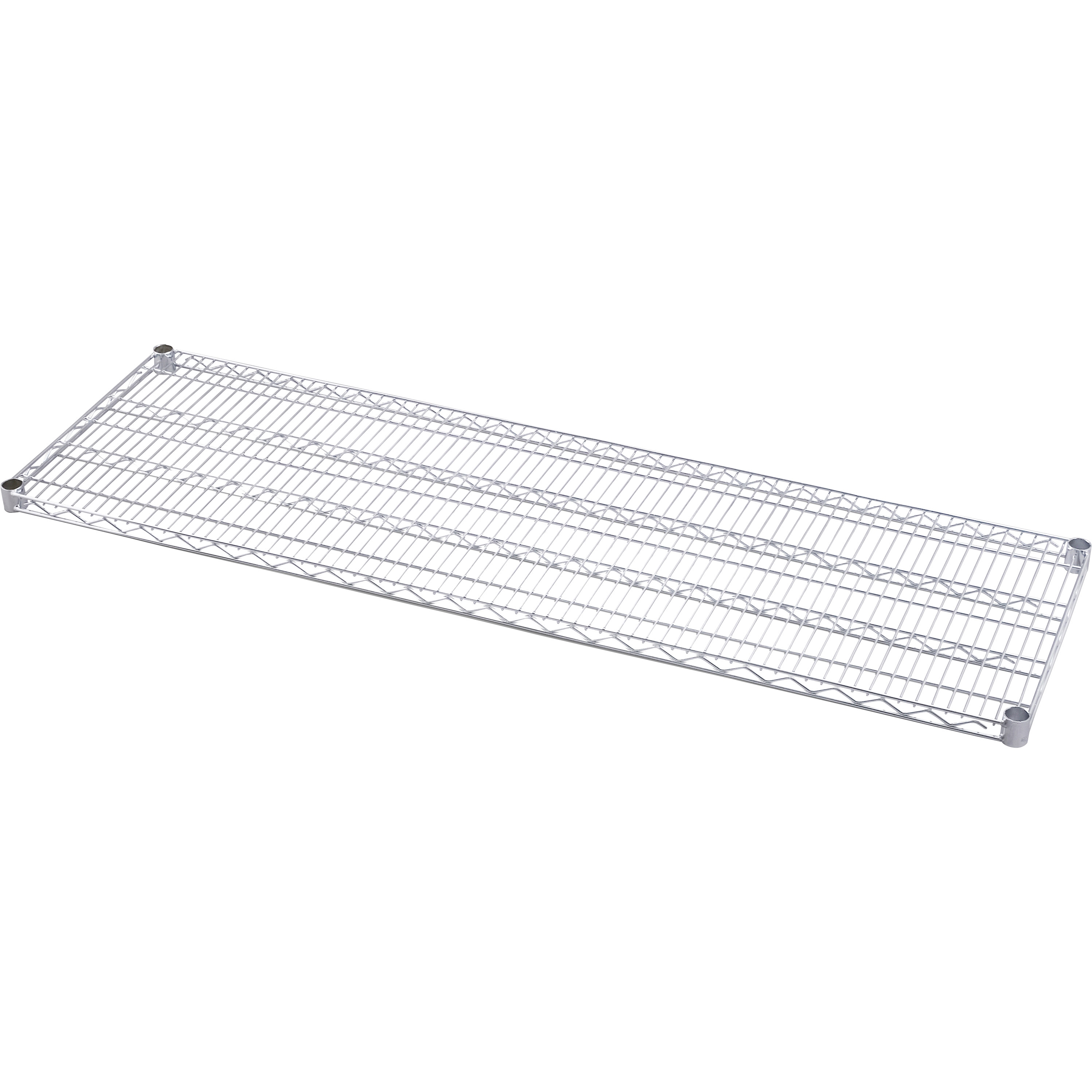 高耐荷重メタルラック用棚板300Kgタイプ アイリスオーヤマ スチール