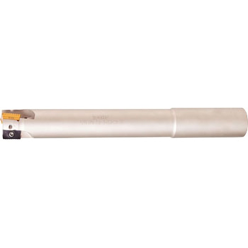 イスカルシュレッドミルP290 フェースミルカッター イスカルシュレッドミルP290 フェースミルカッター