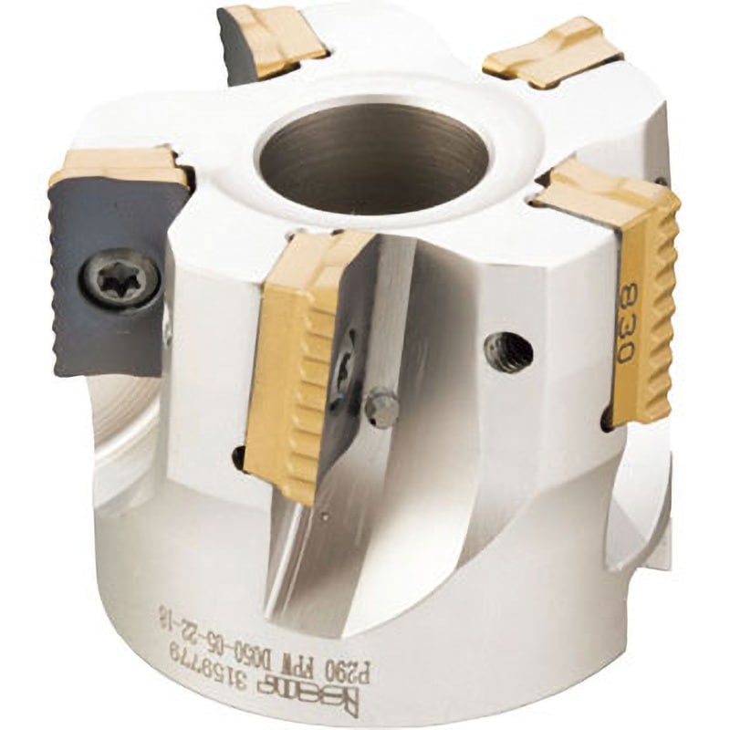 P290 X シュレッドミル イスカル P290カッター スチール製