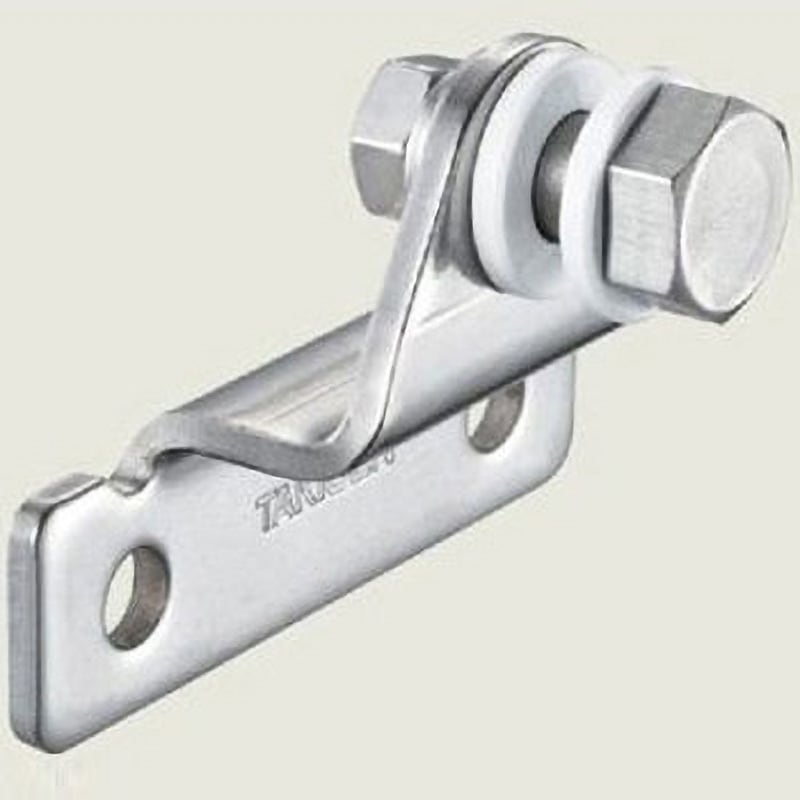 B-489-B-2 B-489・B-499用ブラケット 1個 TAKIGEN(タキゲン) 【通販