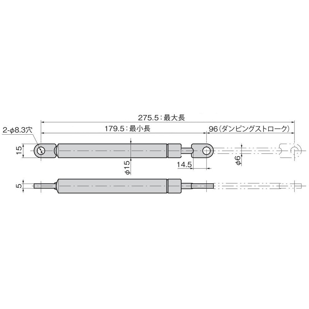 楽天市場】【orientalvibrations】風水 陰陽（インヤン） 八卦