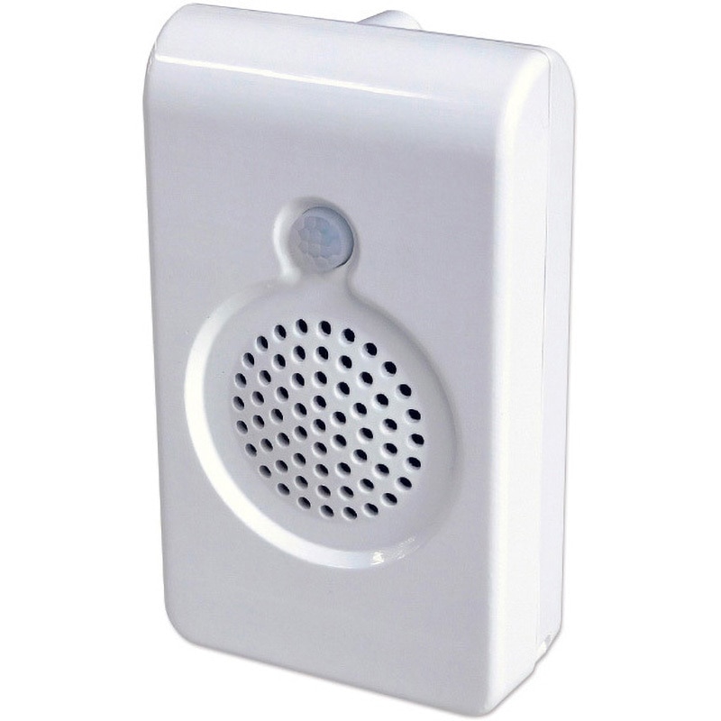 モバイルトークミニ 1台 群馬電機 【通販モノタロウ】