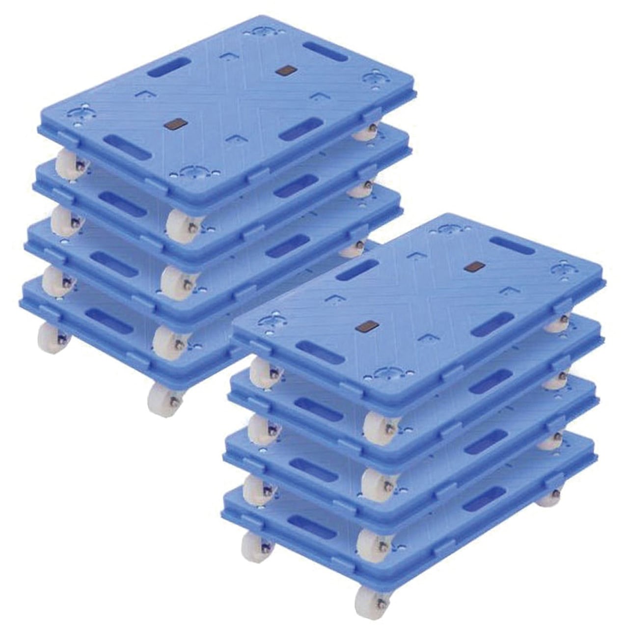 はろはろどらどら様限定の3段のオーダー踏み台です。 はろはろどらどら様限定の3段のオーダー踏み台です。