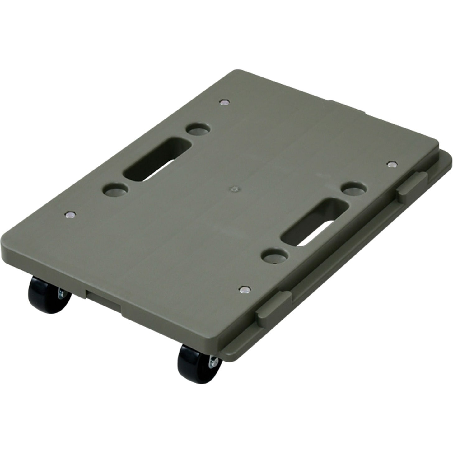 組紐　高台　オリーブママ WWW_MIYABI2RENSHADE ・ 大人気の38KUWAGATAと同じくパチっとはめ込み