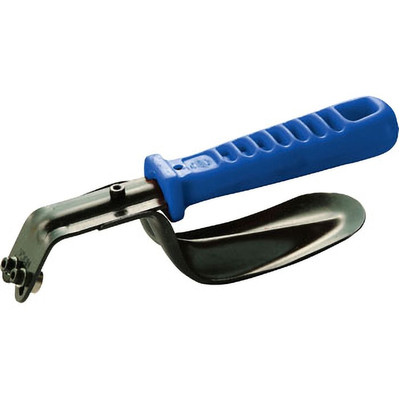 DB5000 セラミックダブルバー ノガ 1本 DB5000