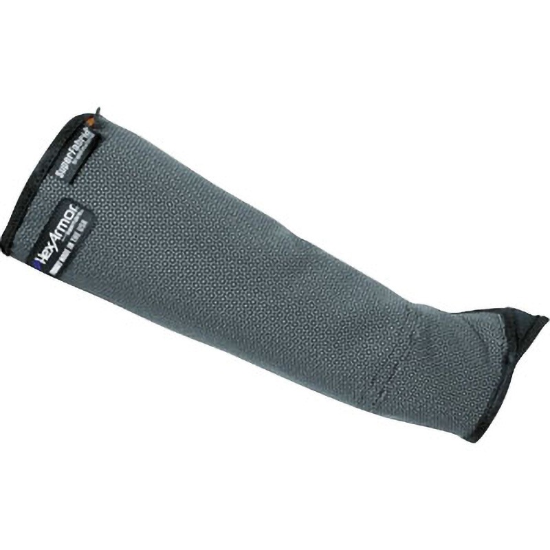 754021 9”アームガード(extended cuff)AG9X L HEXARMOR(ヘックスアーマー) (ISEA CUT)5 15,980円