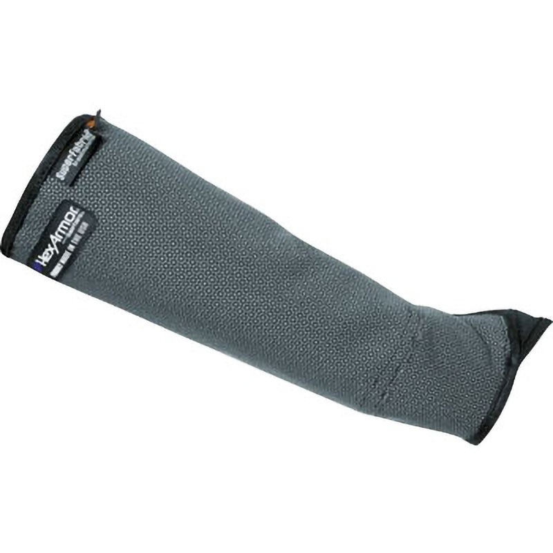 754020 9”アームガード(extended cuff)AG9X M HEXARMOR(ヘックスアーマー) (ISEA CUT)5