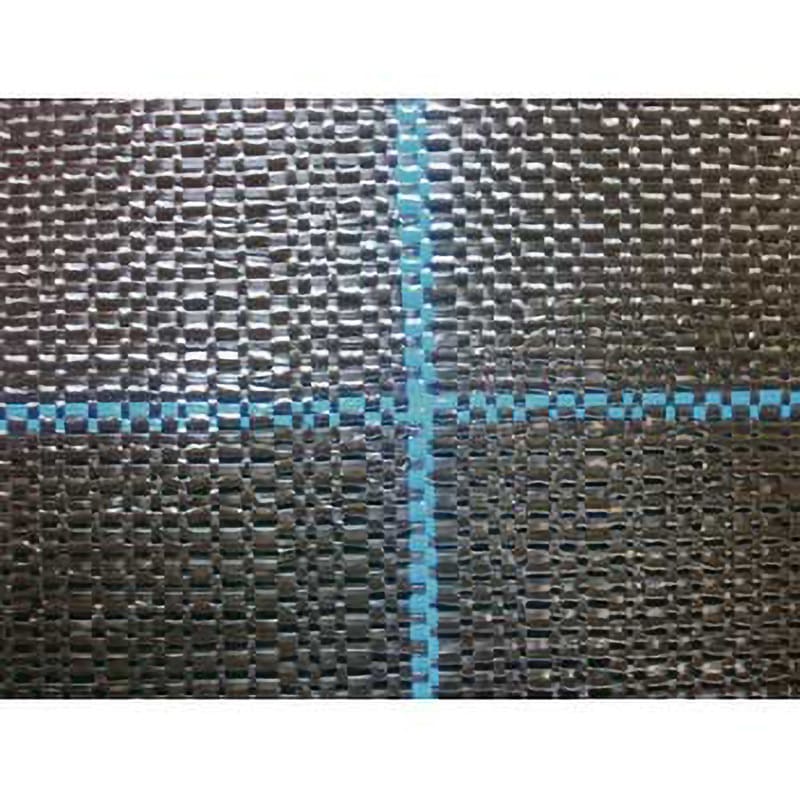 ワイドクロス 防草シ-ト グリーン BG1515-1X100(7561393) ワイドクロス 防草シ-ト ＢＧ１５１５-１Ｘ１００ グリーン （品番