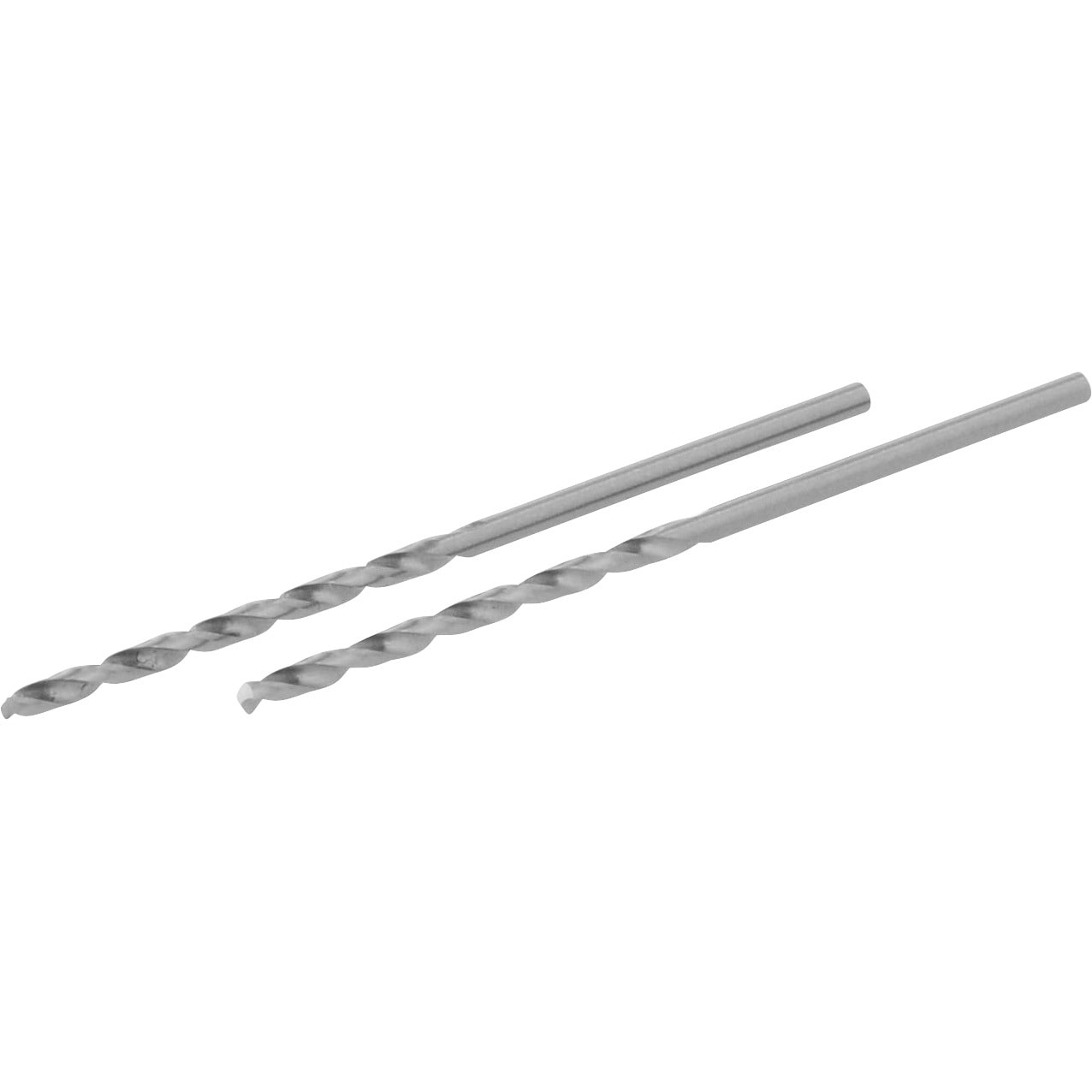 309009 鉄工用ドリル アークランドサカモト HSS鋼製 ドリル径1.8mm