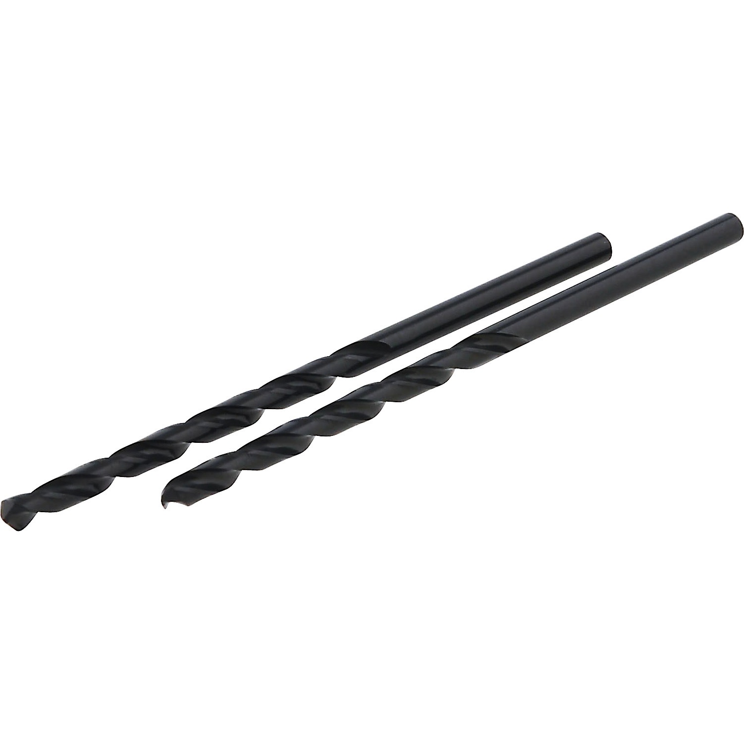 309022 鉄工用ドリル アークランドサカモト HSS鋼製 ドリル径3.2mm