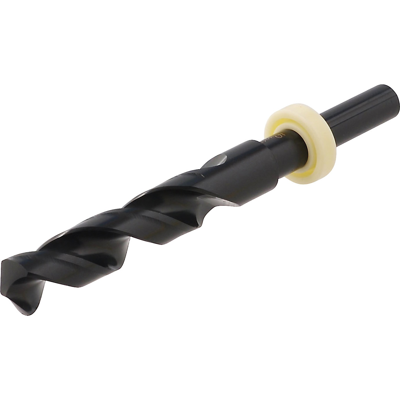 309171 鉄工用ノスドリル アークランドサカモト ドリル径13.5mm