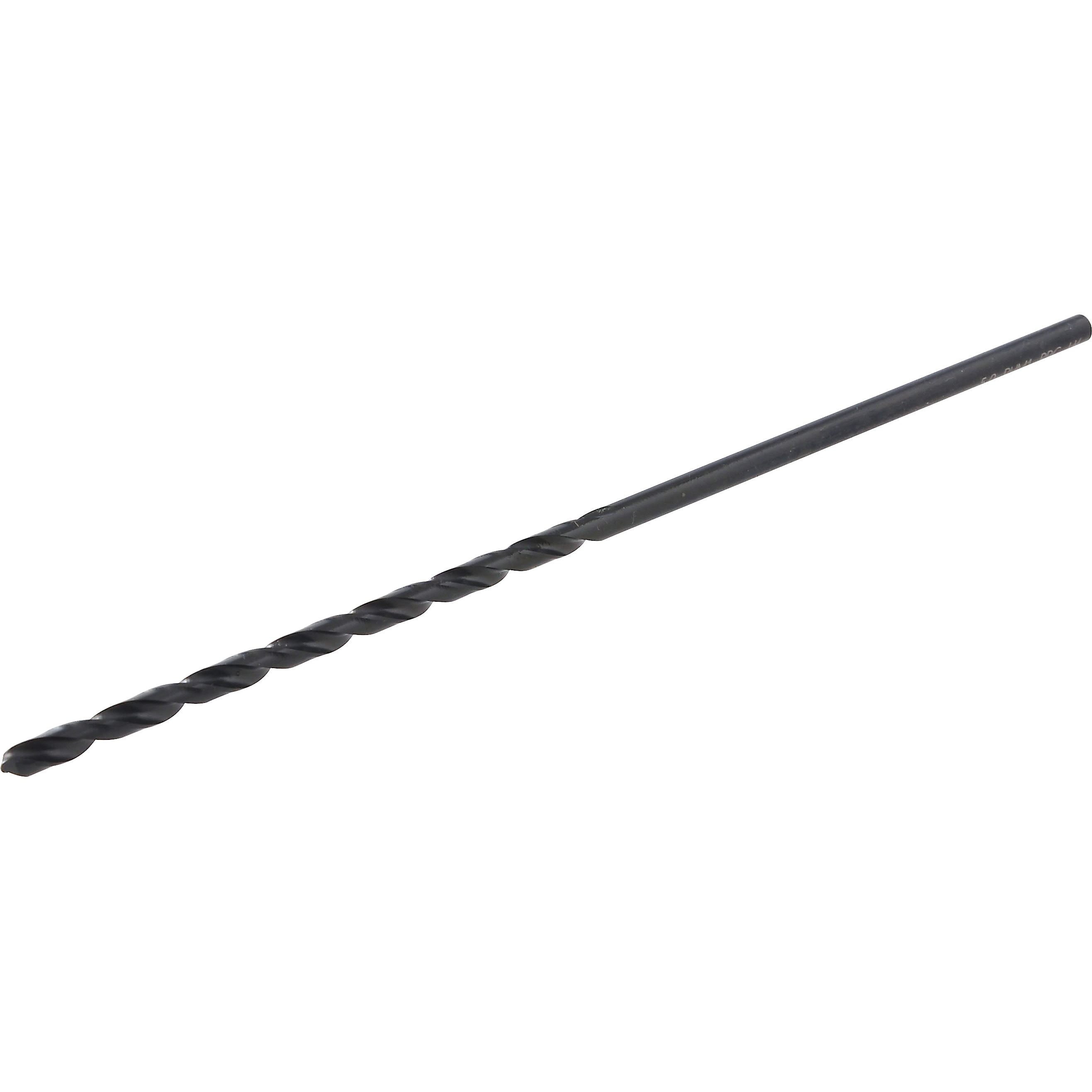 処分再値下げ！～11/3まで エッセンス ロング9'.6