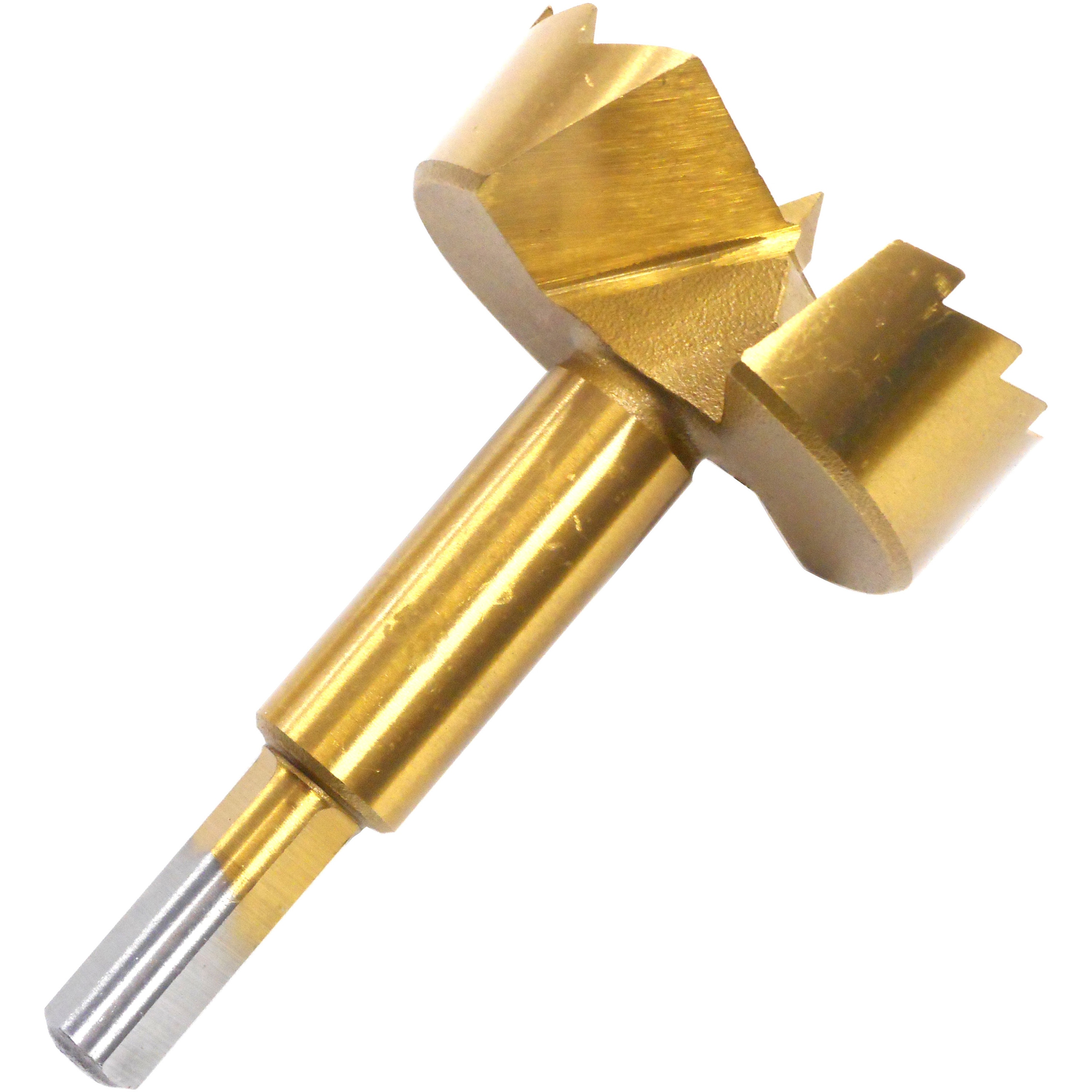 くさん専用 ザグリカッター GREAT TOOL 木工用ドリル 【通販モノタロウ】