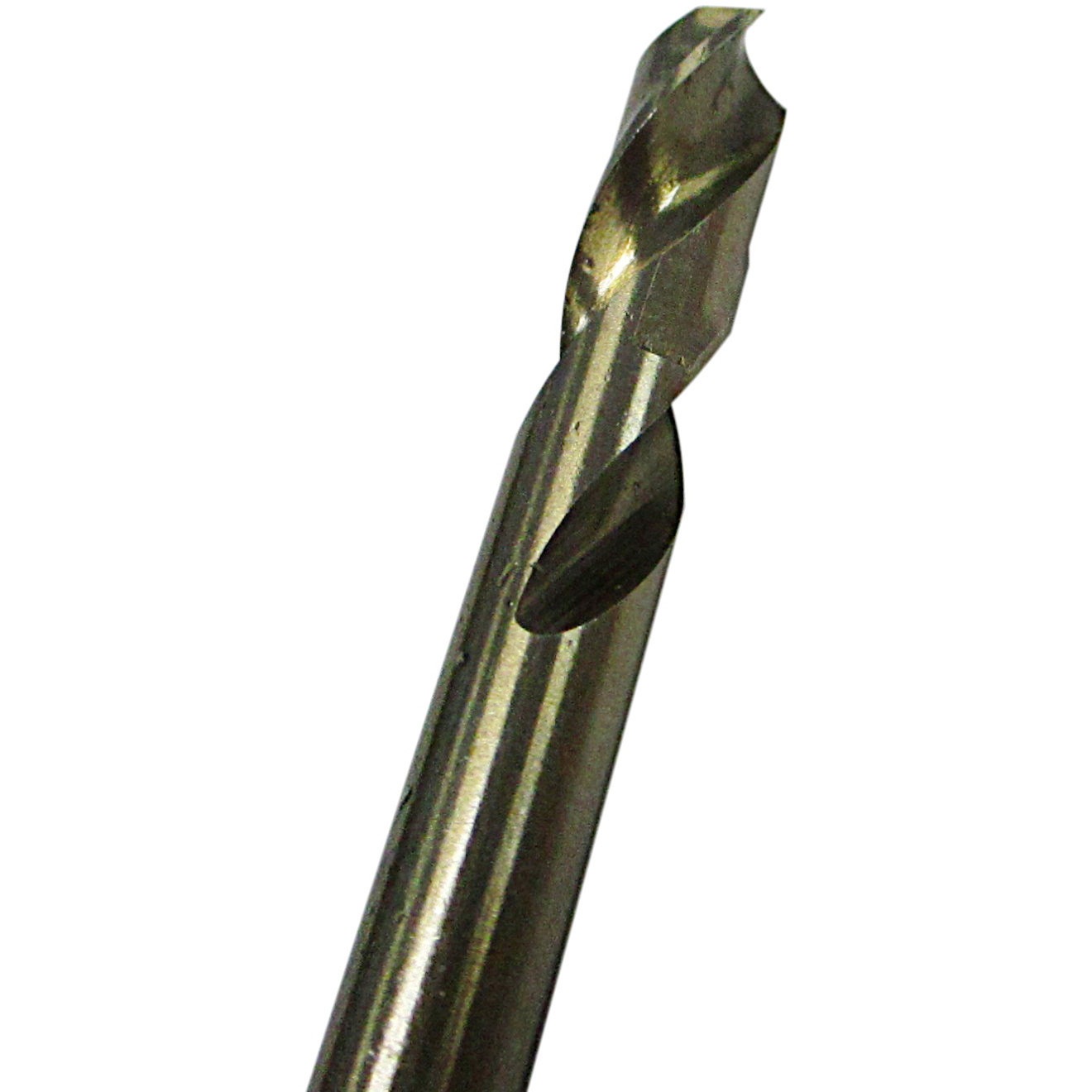 どんぐり Common Rail Tube 6271-71-1210 0445224037 6271711210 for