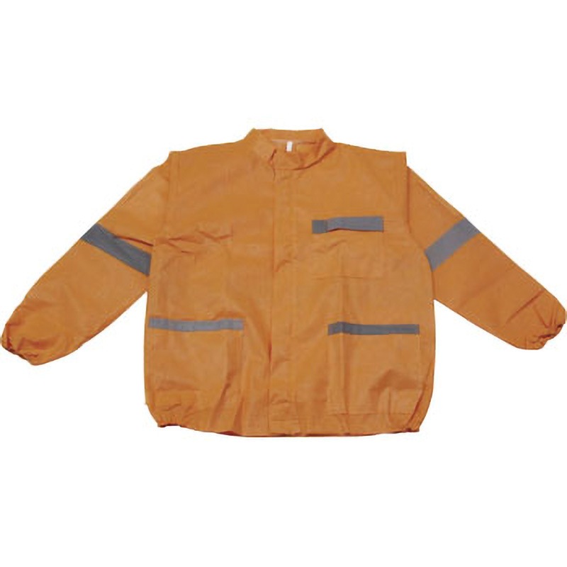 ①【業務用EMS】服を着たままOK ハート釦JSKセット|ems excite | RETRO GIRL ONLINE STORE