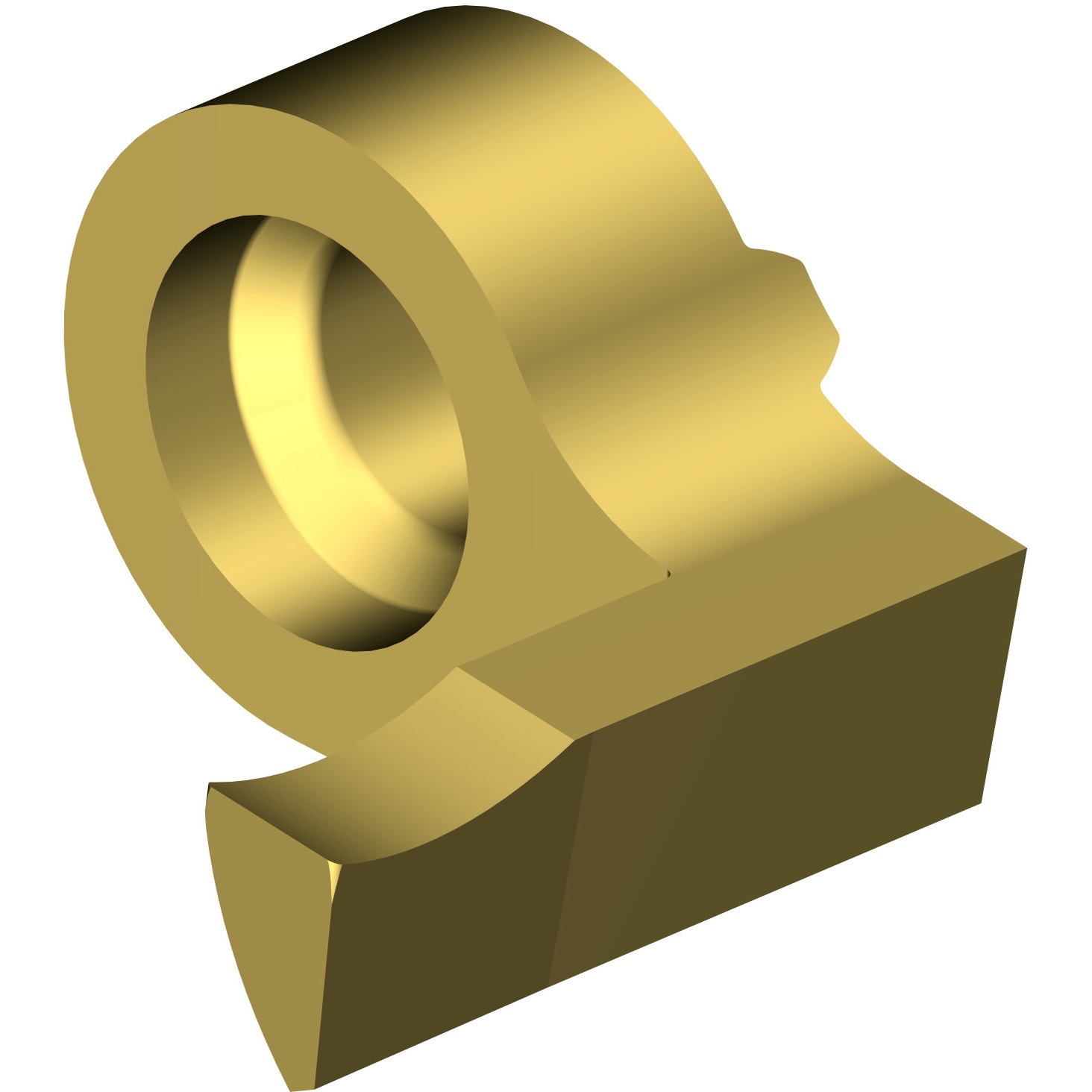 MB-11FB300-02-16R 1025 高精度内径工具CoroCut(R)MB 端面溝入れ加工用超硬ヘッド サンドビック 右勝手 ひし形  1個 MB-11FB300-02-16R 1025