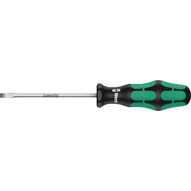 Wera 貫通ドライバー | ABIT-TOOLSABIT-TOOLS