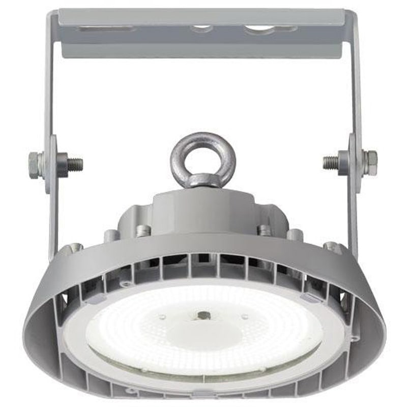 銀ベイ EHWP09027W/NSAN9 LEDioc HIGH-BAY θ (レディオック ハイベイ シータ