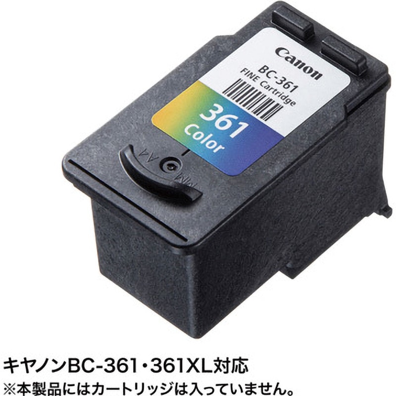 未使用^_^favori★インク oti4bc365sais2.jpg