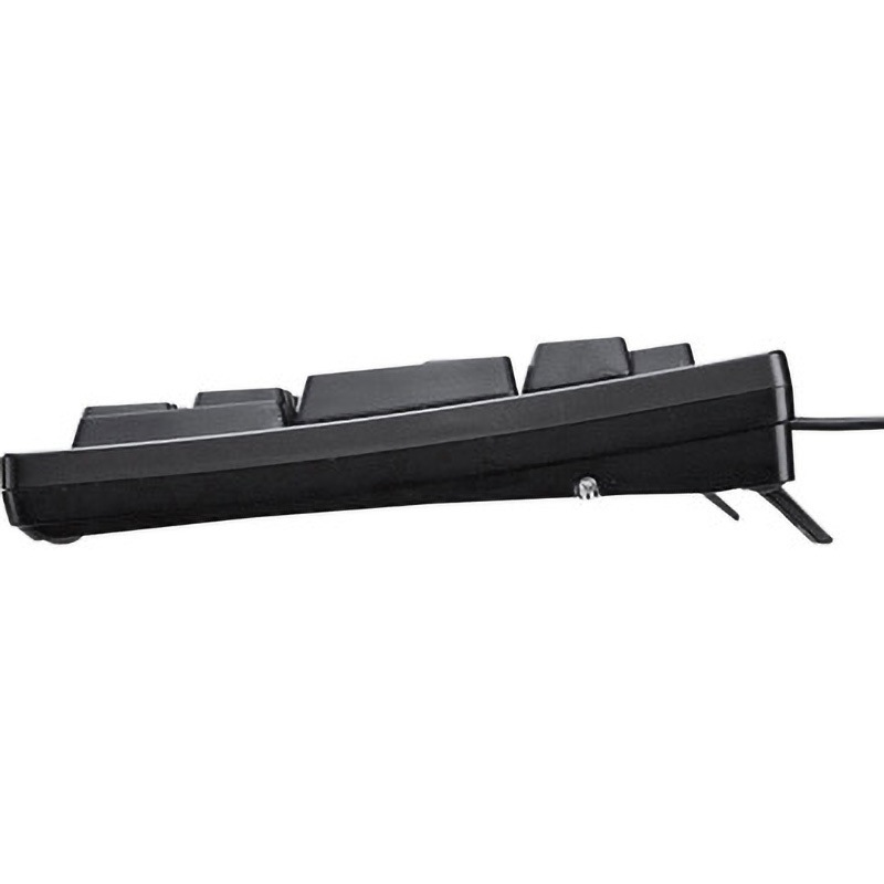 SKB-KG2BKN2 キーボード サンワサプライ キー数103キー メンブレン