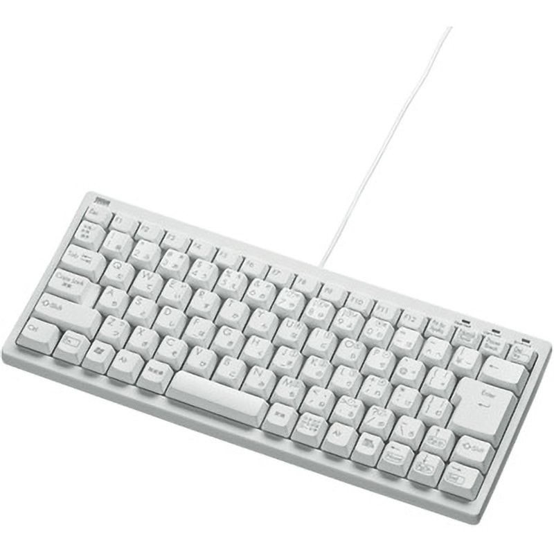 SKB-KG3WN2 キーボード サンワサプライ メンブレン 日本語 有線