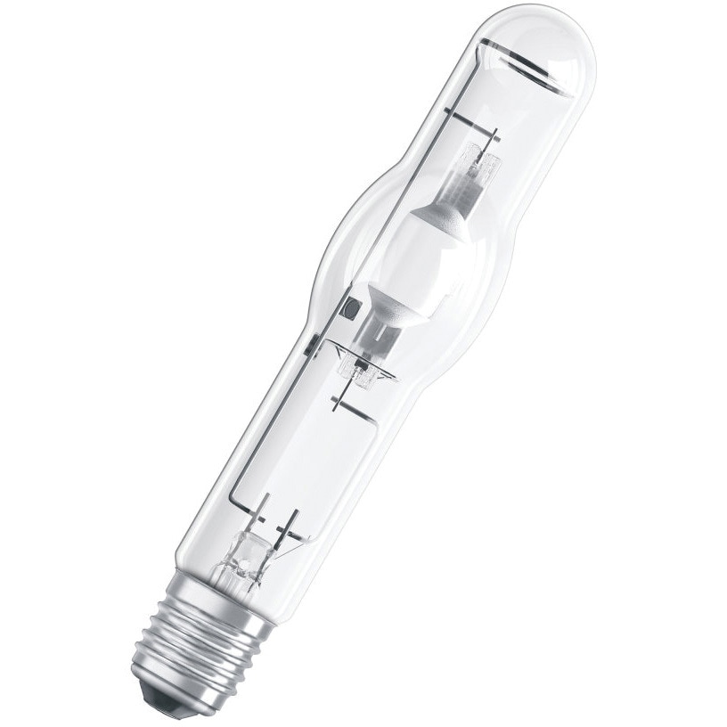 HQI-BT 400W/D HIDランプ 1箱(1個) オスラム 【通販モノタロウ】