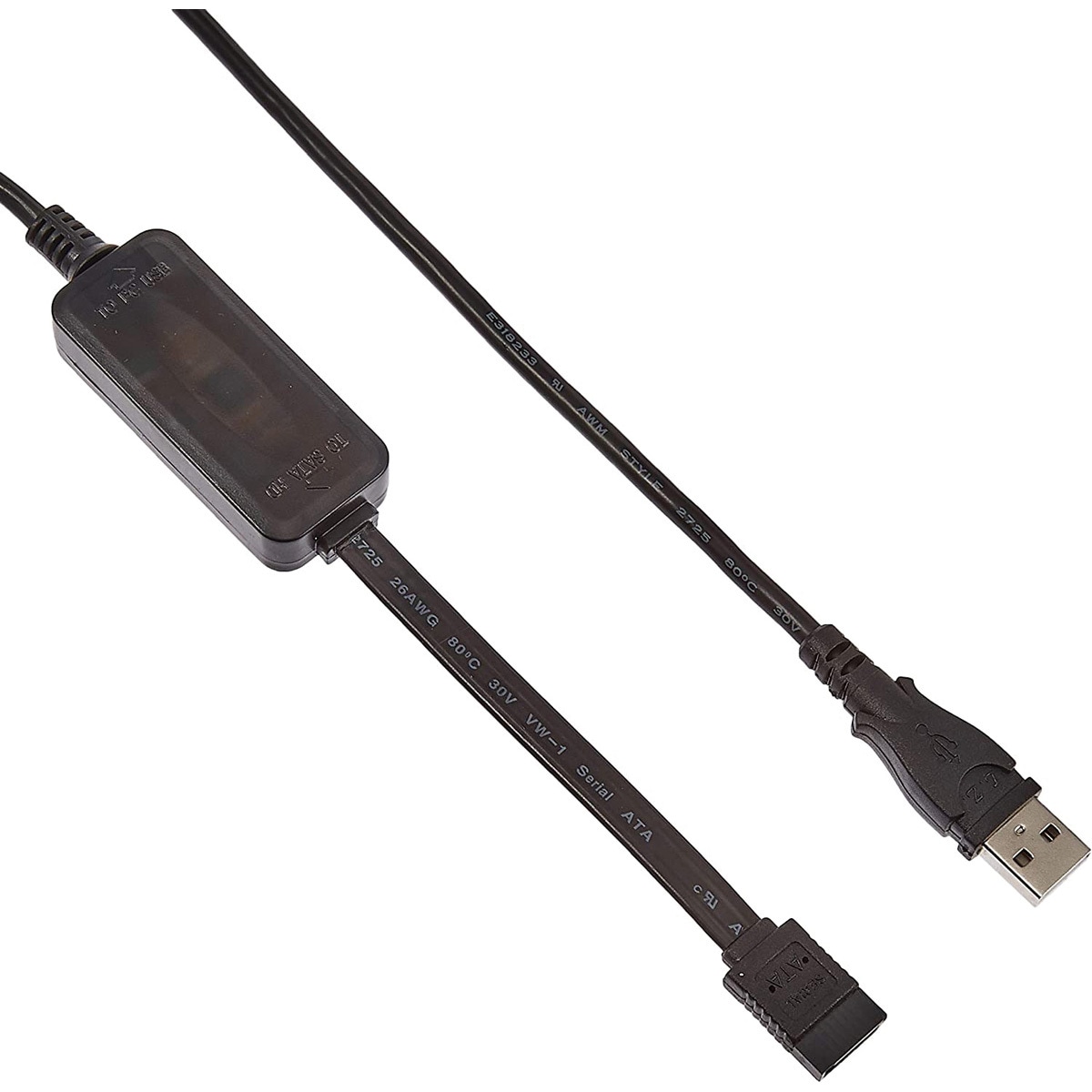 グルービー HDD簡単接続セット UD-500SA 楽天市場】groovy ud－500sa