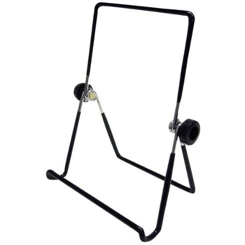 WEDIAS　タブレット TM-STAND-L タブレットスタンド 大型 H19.5mm×W14.3mm タイムリー 角度