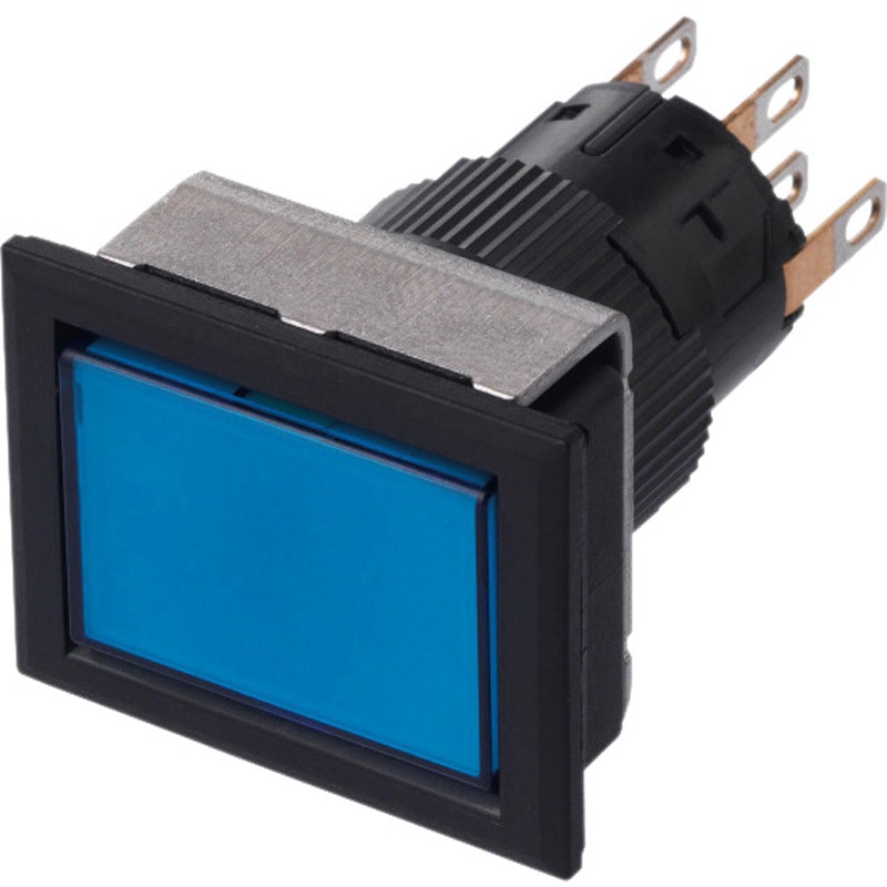 RYT401F7-VS2 富士電機 サーボアンプ 1個 富士電機 【通販