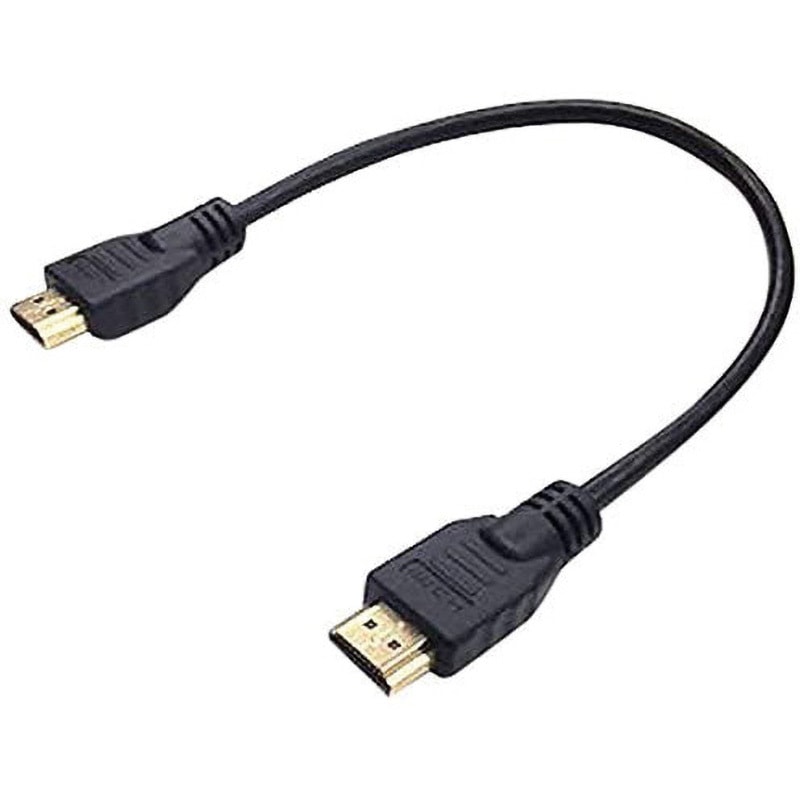 SHDMI-03M 映像系ケーブル HDMIケーブル 1.4規格 HDMI(オス) / HDMI