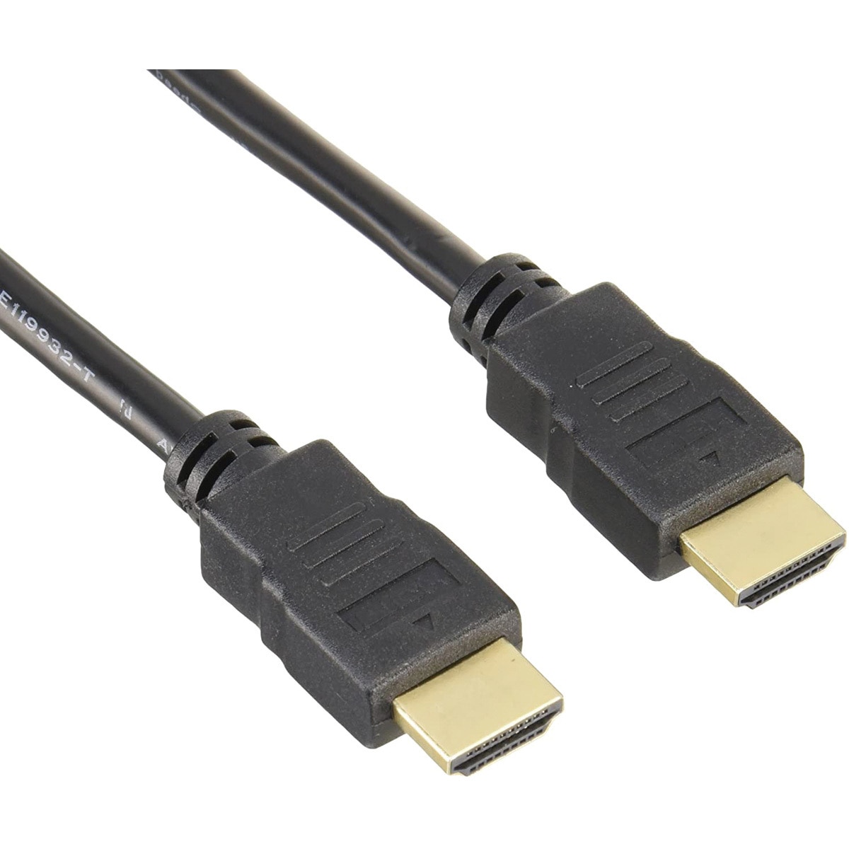 30m HDMIアクティブケーブル EA940PM-54 エスコ ESCO エスコ 30m HDMIアクティブケーブル EA940PM-54 1個