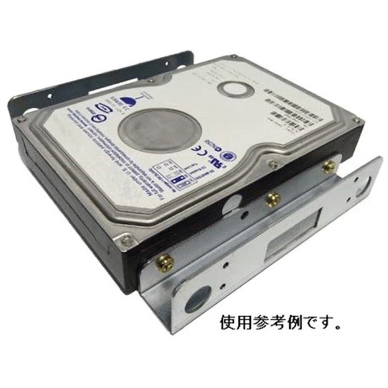 イチグチ(Ichiguchi) テクノディスクA 50X10#320 20枚入 TD5010-A-320 イチグチ(Ichiguchi) テクノディスクA 50X10#320 20枚入 TD5010-A-320