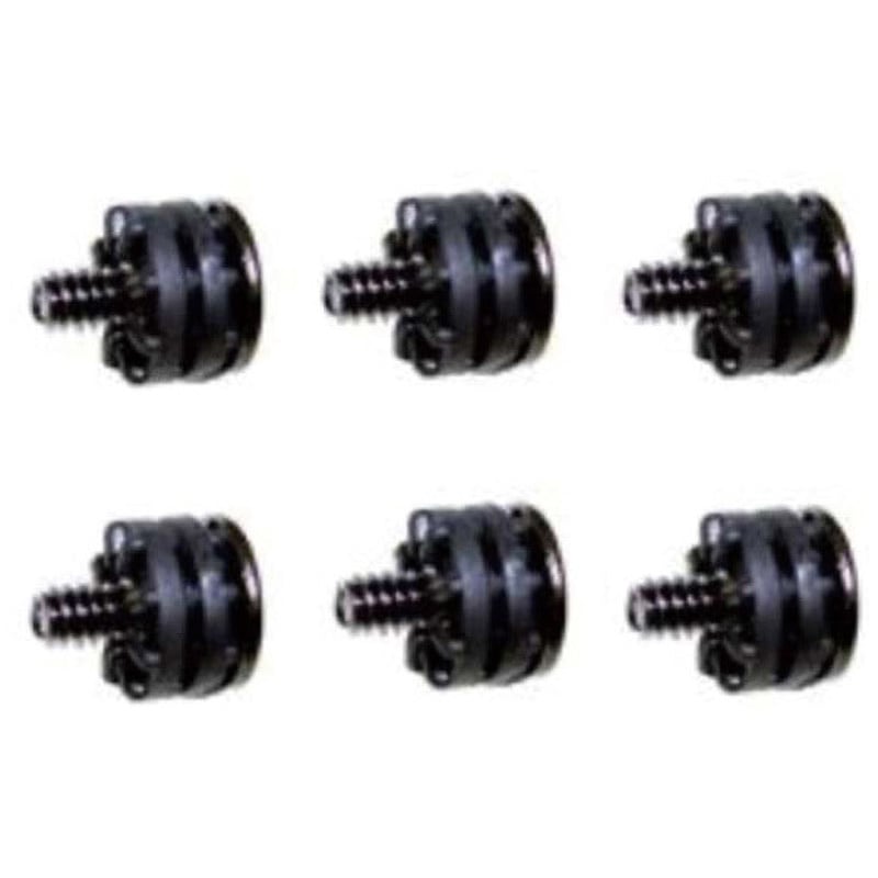 Wadaページ SAZANKA 140F | Megabass-メガバス