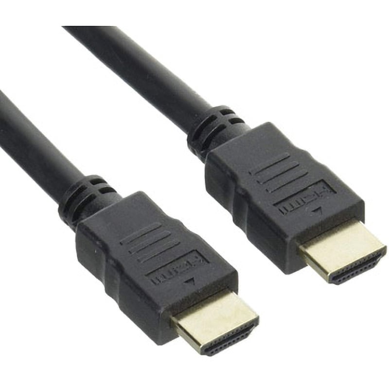 1.8m ps3 コントローラー ケーブル 汎用 USB-A USB mini-b 長い 送料無料