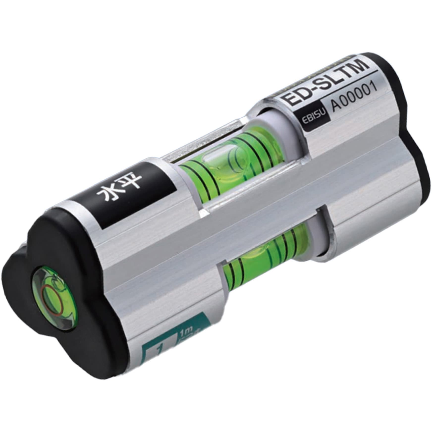ED-SLTM スロープレベル トライ 1個 Ebisu Diamond 【通販モノタロウ】