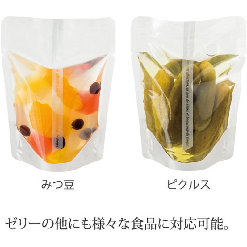 チーズ　金属製バッグスタンド 9本おまとめ ギアバッグ ラゲッジルーム収納バッグ アウトドアツールバッグ