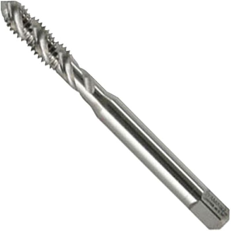 ヤマワ ニュースパイラルタップ M27×1.5 ヤマワ ニューポイントタップ M27×3 (1本) 品番：PO-M27X3 ヤマワ SP