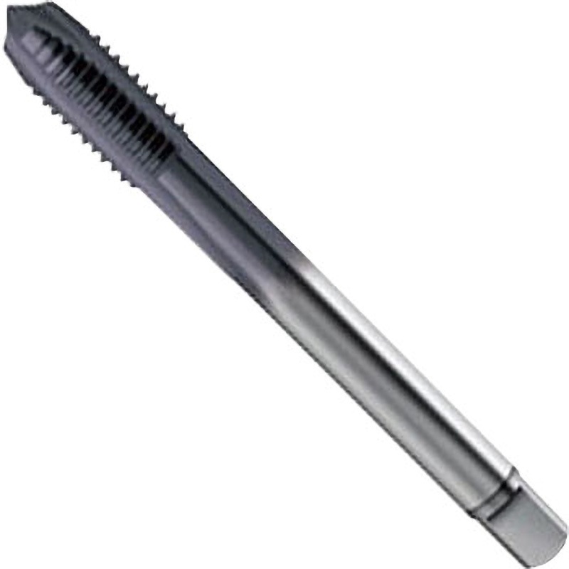 4470-M16.0X2.0 TiAlN ポイントタップ 高能率用 並目 グーリング 粉末ハイス 精度OH4 呼び寸法M16ピッチ2mm