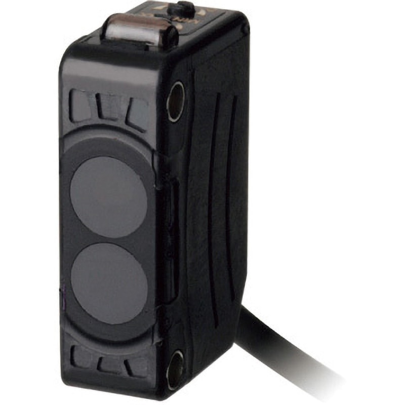 BJ1M-DDT 小型高機能長距離光電センサ AUTONICS(オートニクス) 拡散反射形   BJ1M-DDT 5,398円