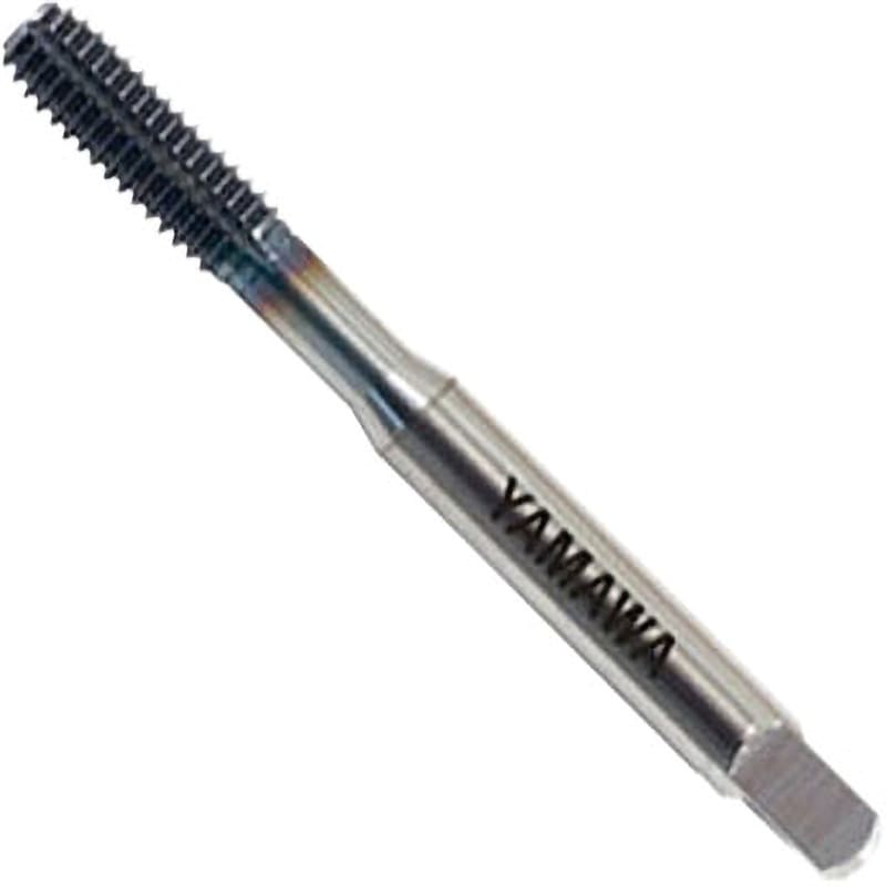 YAMAWAタップヤマワタップM3x0.5 P3 45本セット M3タップ YAMAWA】のおすすめ人気ランキング - モノタロウ