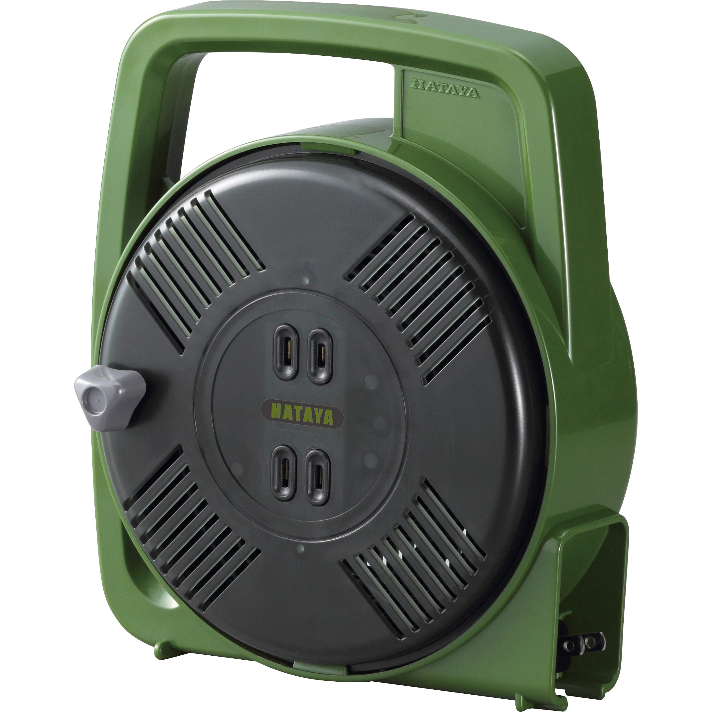 ね*こ様 NH35ムーブメント　自動巻き　グリーンダイヤル ステンレス 楽天市場】ミニ スペアタイヤ ミニチュア 背面スコップ オフロード