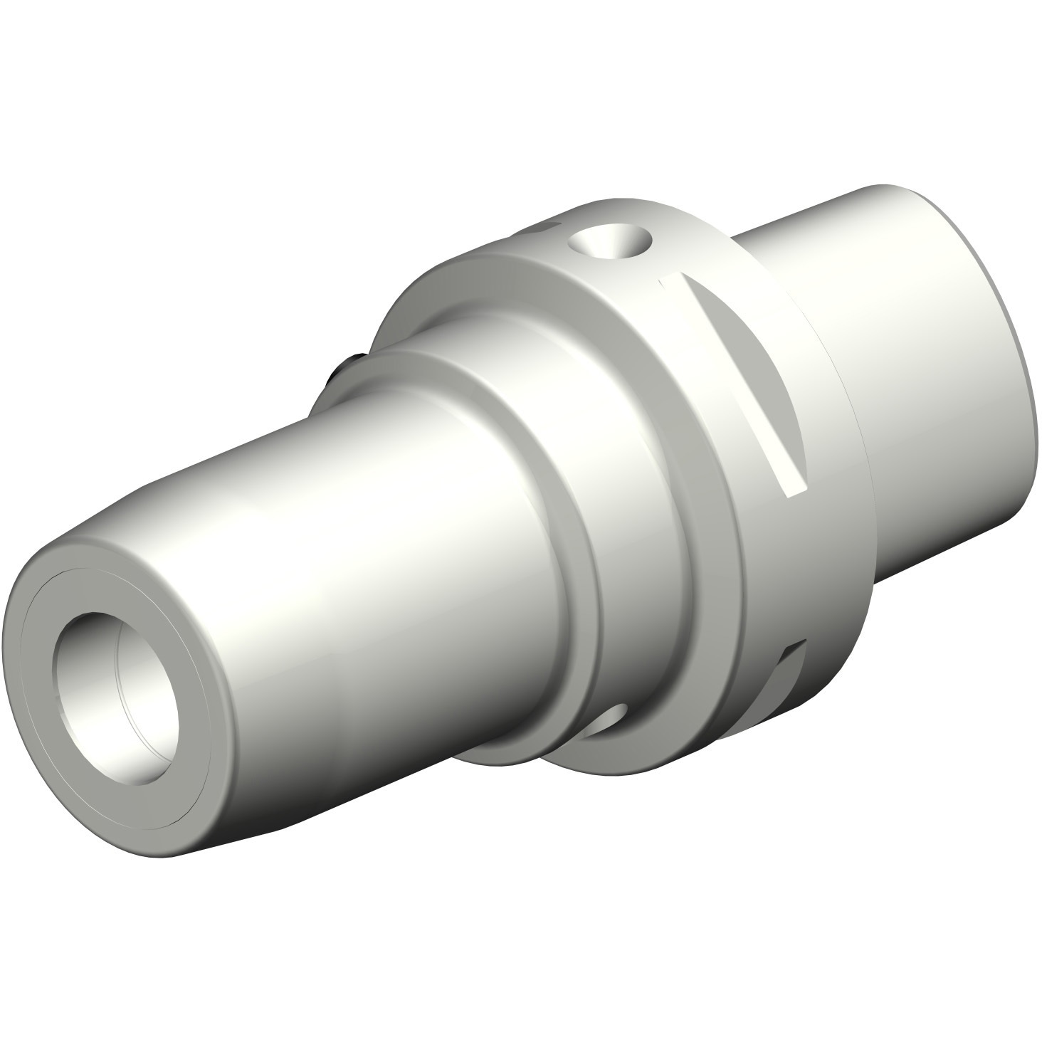 930-C6-S-20-091 Coromant Capto(R) CoroChuck(TM) 930 1本 サンドビック 【通販モノタロウ】 47,988円