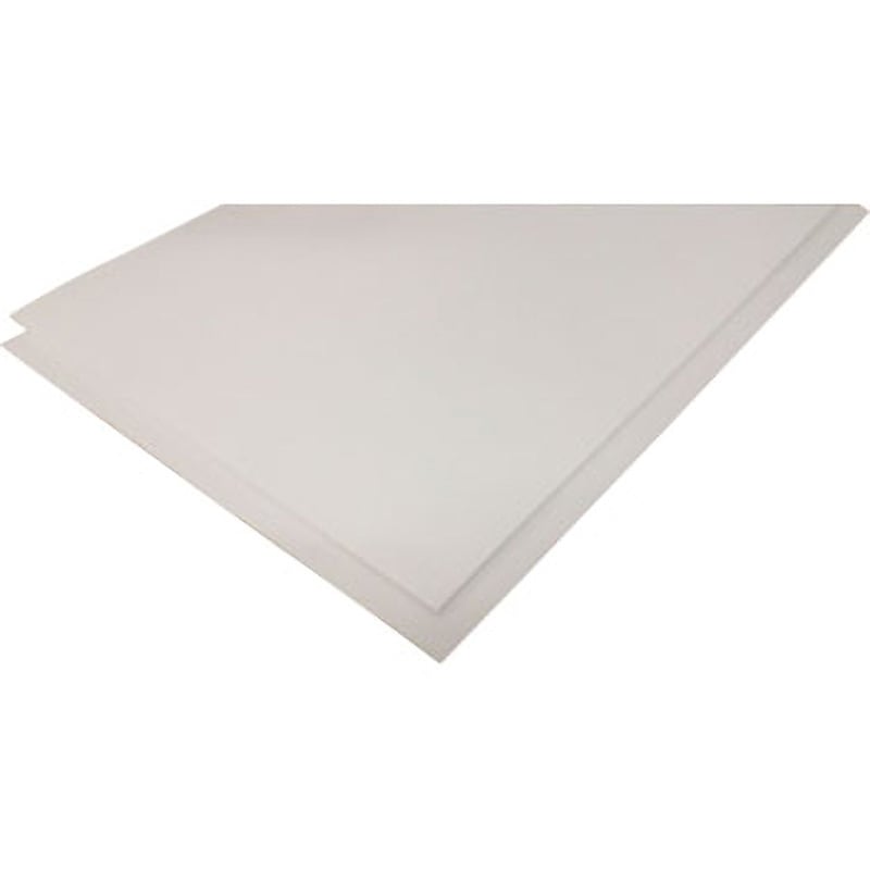 イノアック ポリオレフィン発泡シートフォレック0.9mm×1200mm×100m LZ-2000-0.9 イノアック ポリオレフィン発泡シートフォレック0.9mm×1200mm×100m