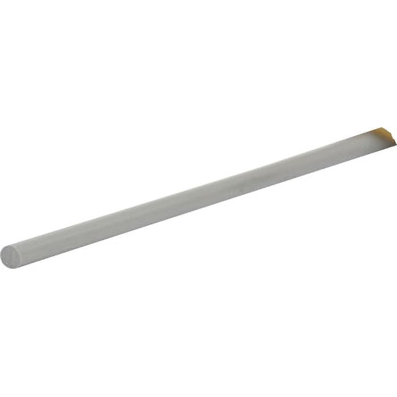 YB938AS-3X1000 溶接棒 PVC 鉛フリー タキロンシーアイ 1セット(10本) YB938AS-3X1000