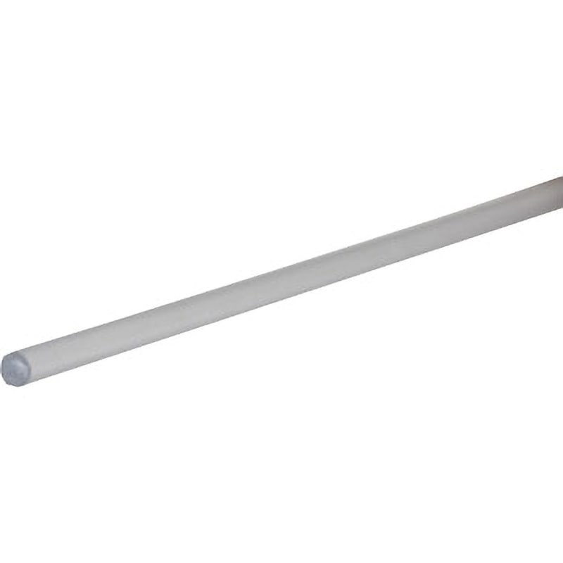 YB2061-3X1000 溶接棒HT(耐熱) PVC タキロンシーアイ 1セット(10本