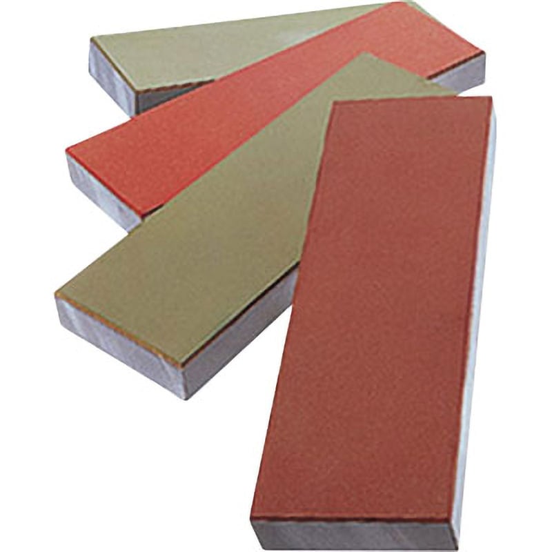 ZF-70C 三京 ダイヤモンド角砥石 研太郎 三京ダイヤモンド工業 工具鋼製 幅70mm